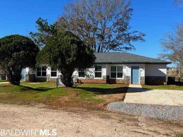2 Canterberry Circle - Photo 1