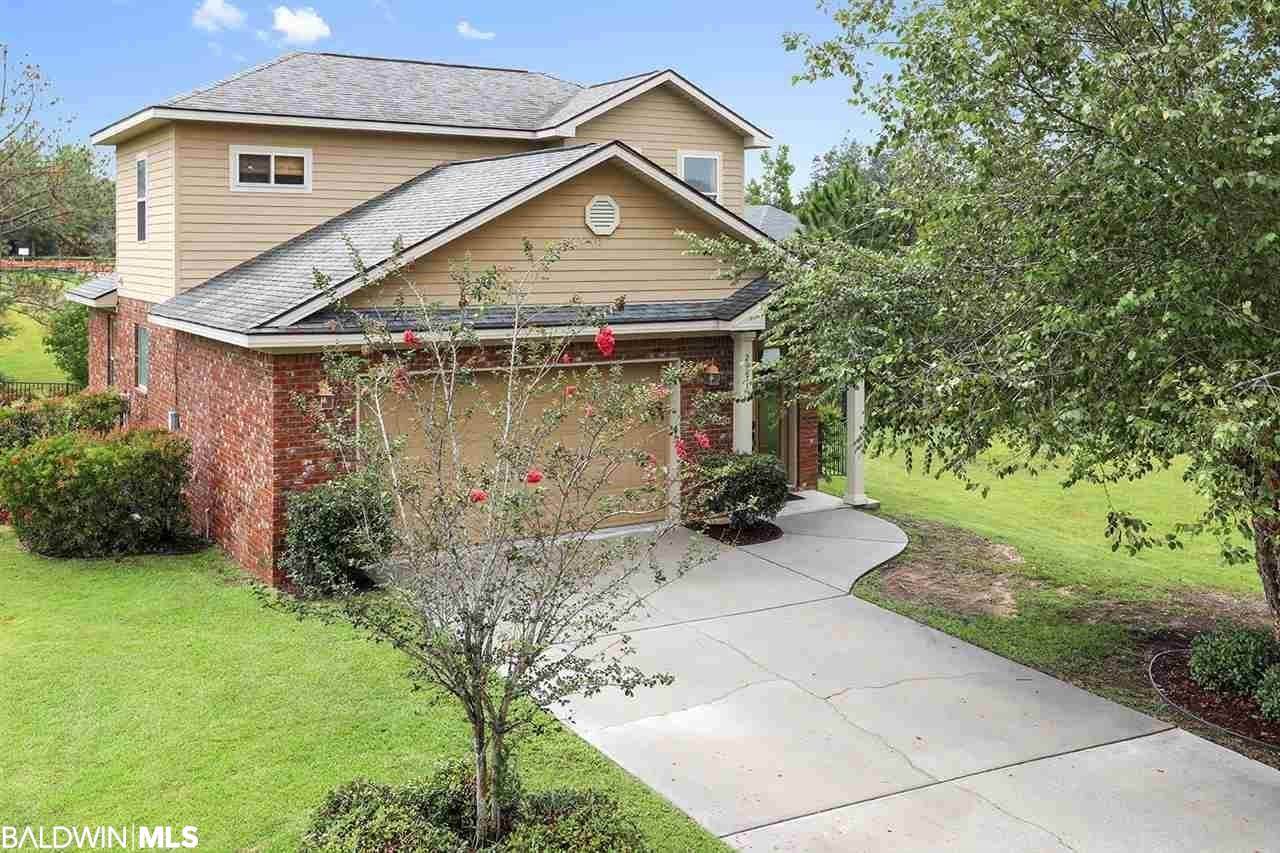 20271 La Savane Dr - Photo 1