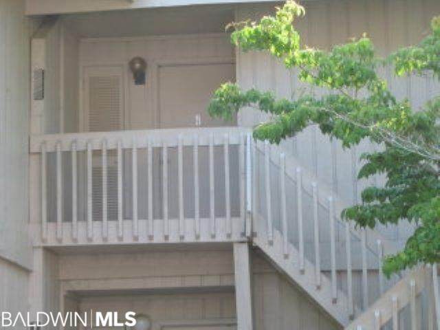 2033 Sea Cliff North - Photo 1