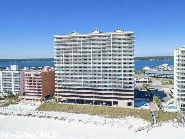 931 Beach Blvd - Photo 1