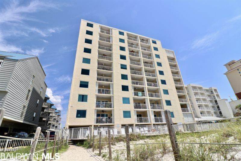 327 Beach Blvd - Photo 1