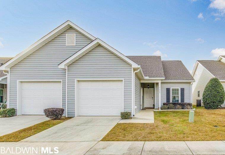 2651 Juniper St - Photo 1