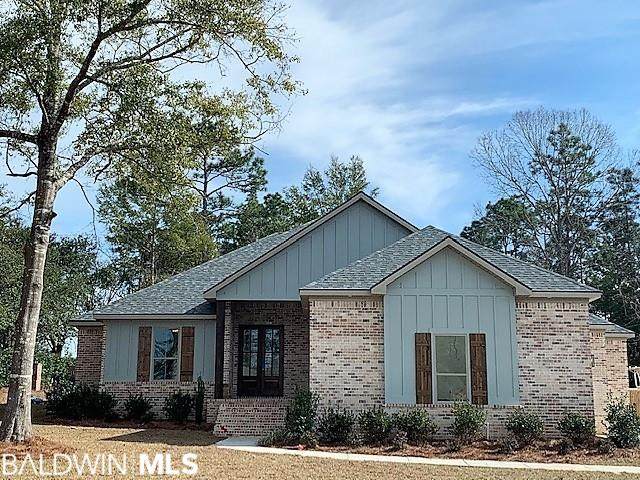 30844 Commander Court - Photo 1