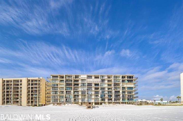 28814 Perdido Beach Blvd - Photo 1