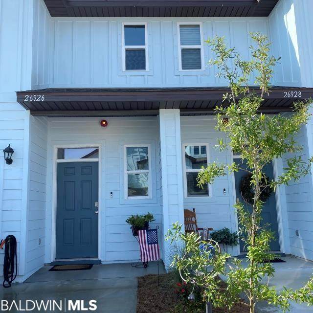26926 Spyglass Drive - Photo 1