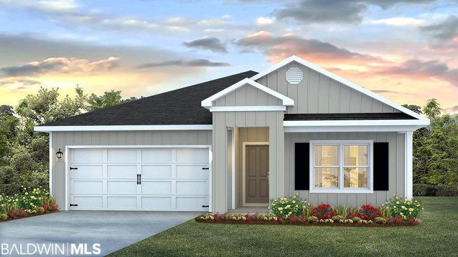 31463 Lyon Road - Photo 1