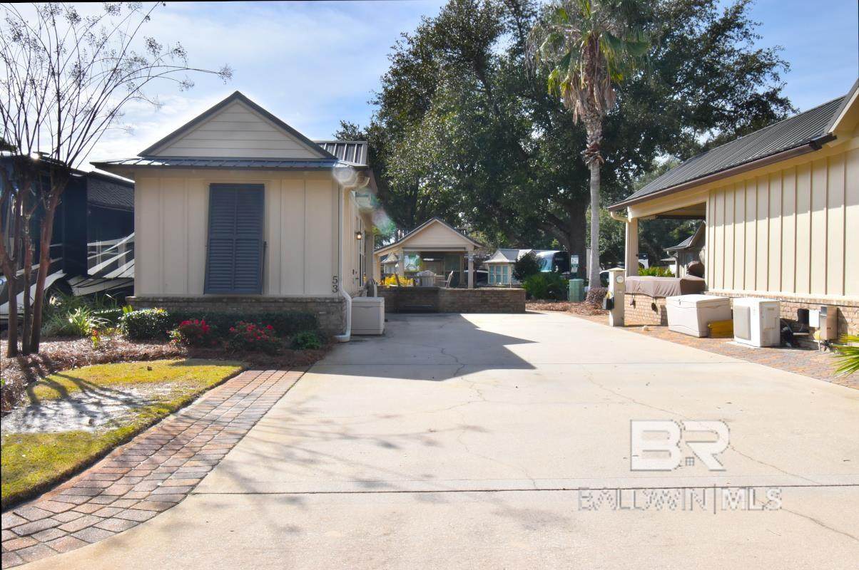 28888 Canal Road - Photo 1
