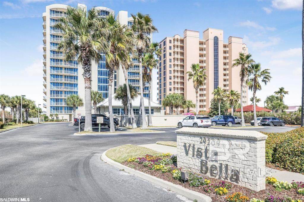 29209 Perdido Beach Boulevard - Photo 1