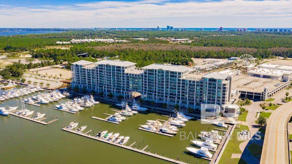 4851 Wharf Parkway - Photo 1