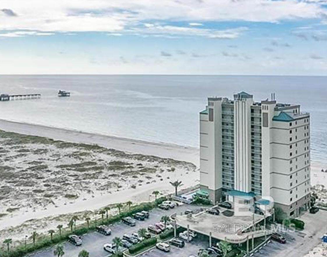 561 Beach Boulevard - Photo 1