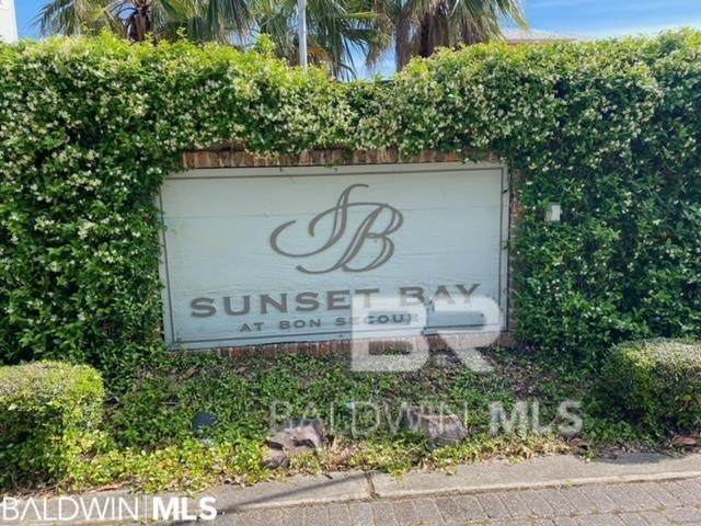 18 Lafitte Boulevard - Photo 1