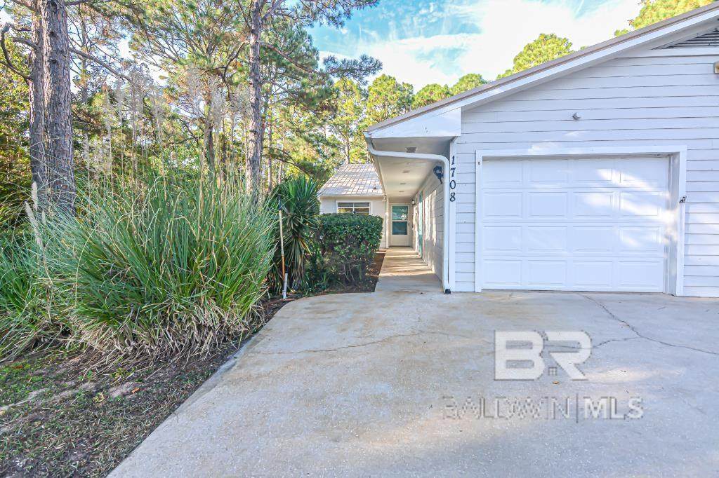 2277 Oyster Bay Lane - Photo 1