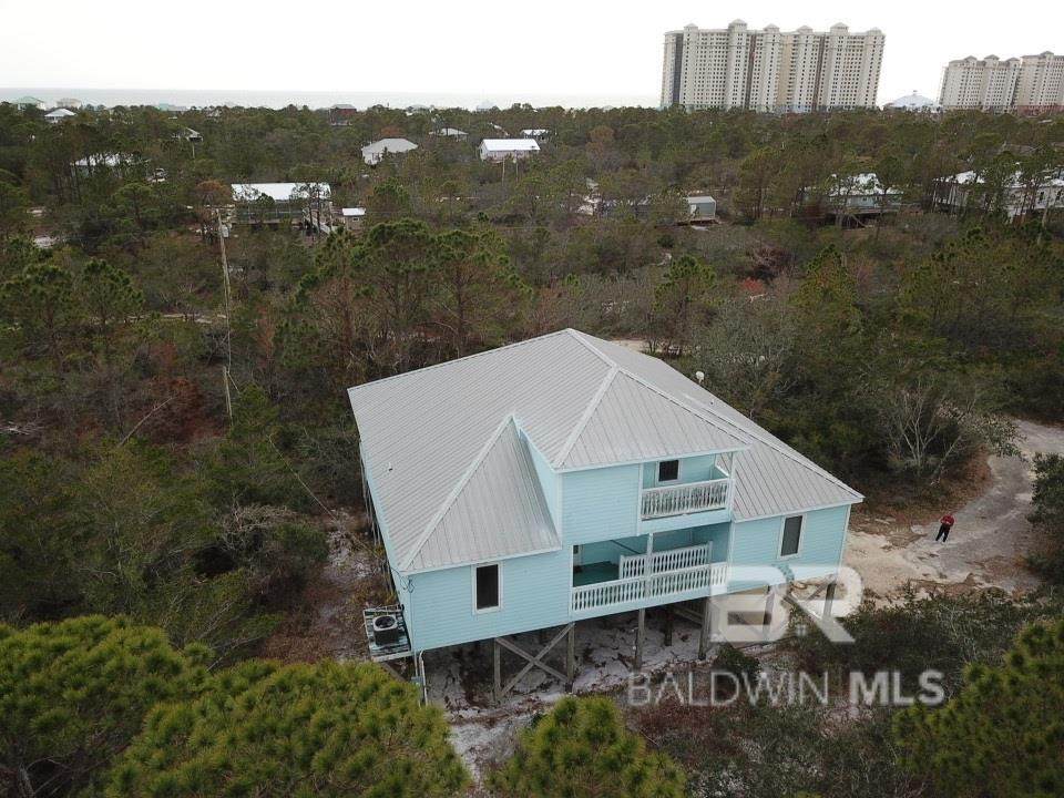8919 Diamond Drive - Photo 1