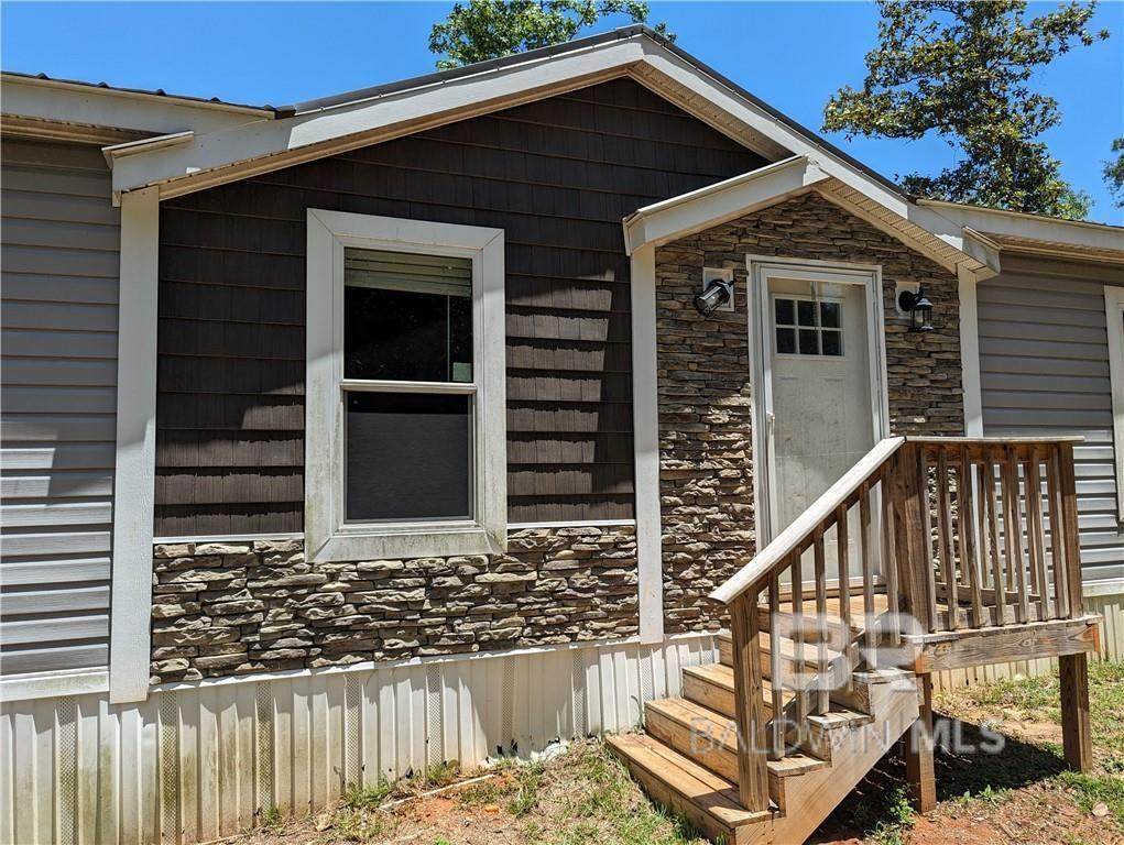 29314 Jenkins Farm Road - Photo 1