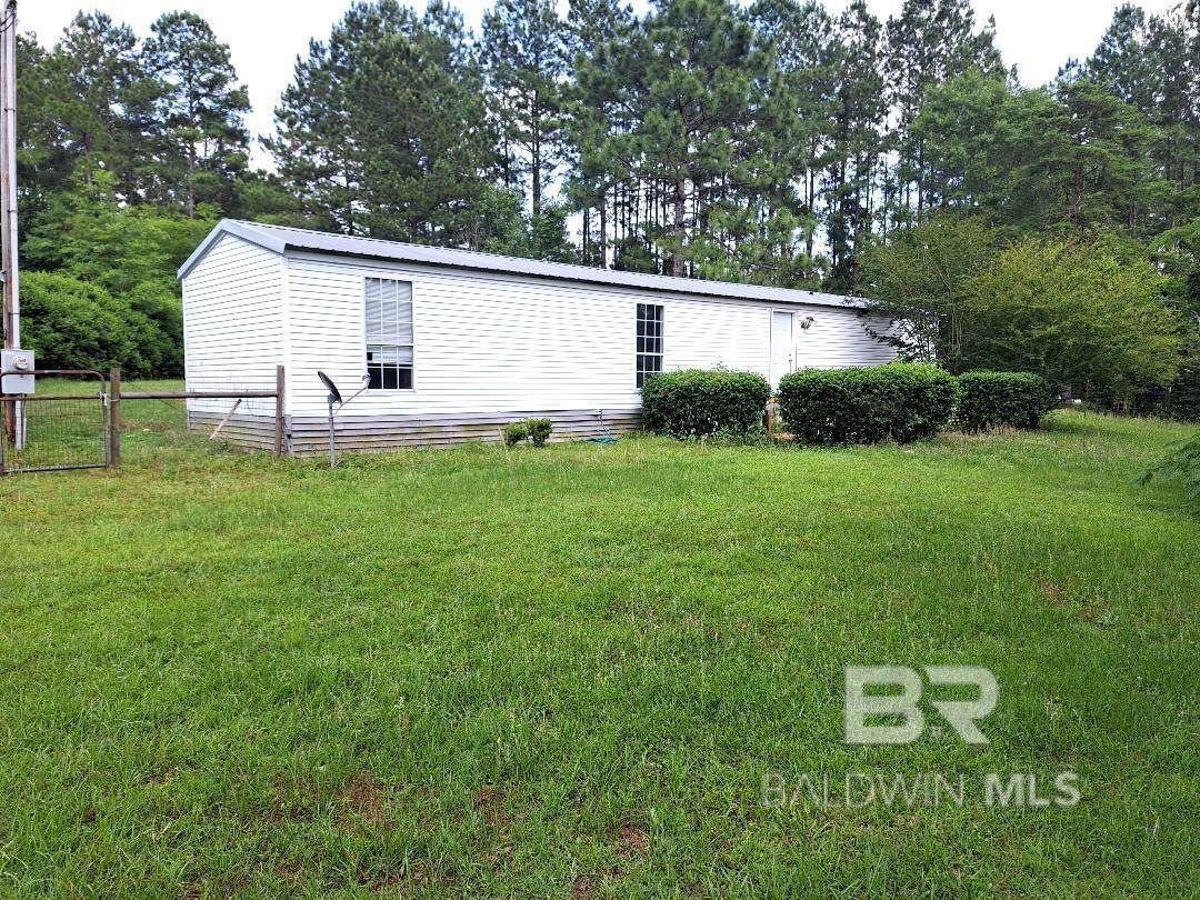 24824 Burgett Lane - Photo 1