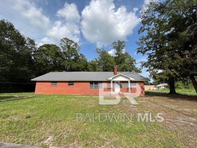 3174 Jack Springs Road - Photo 1