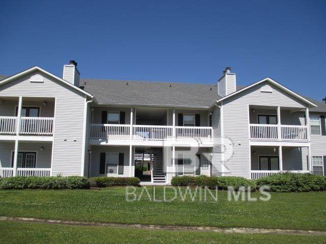 6194 St Hwy 59 - Photo 1