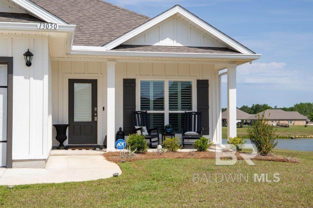 13050 Shoshoney Circle - Photo 1