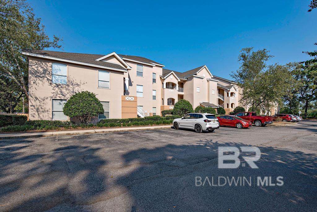 3730 Cypress Point Drive - Photo 1