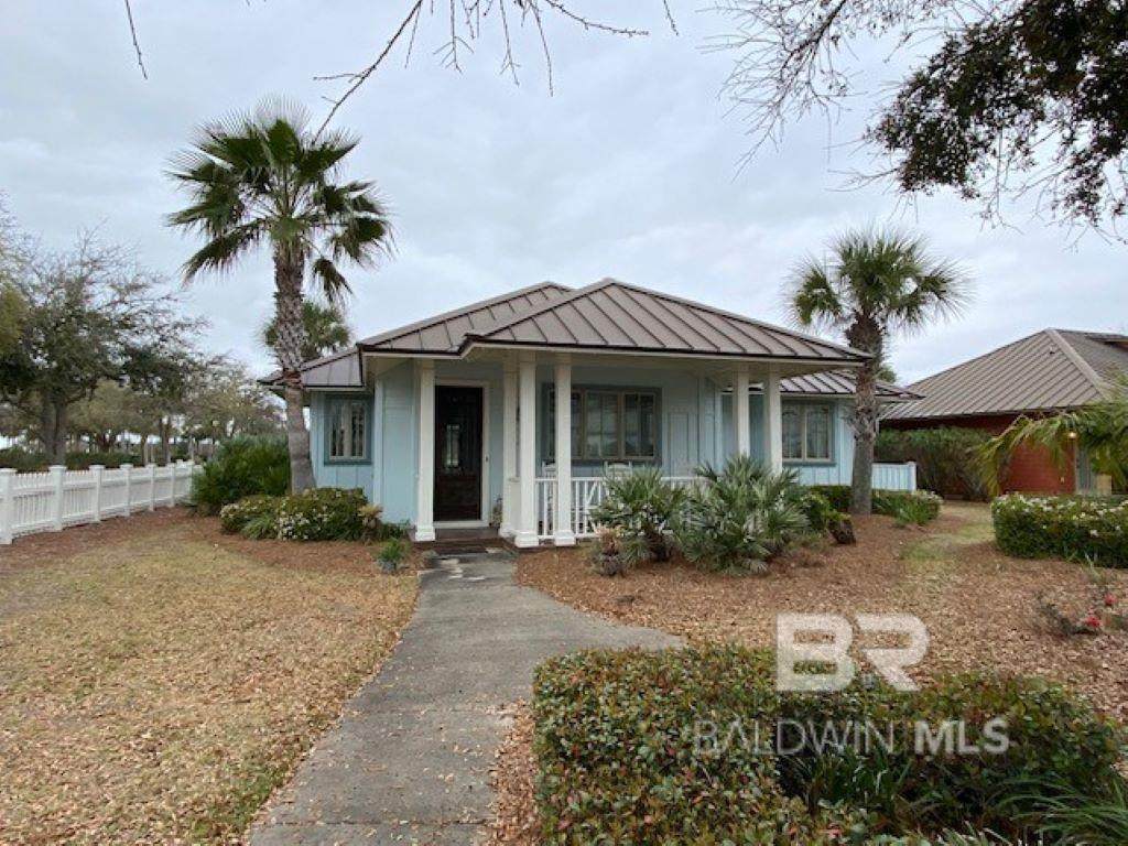 8762 Greenwich Court - Photo 1
