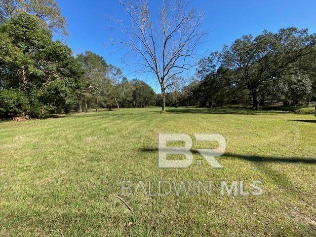 808 Cody Road - Photo 1