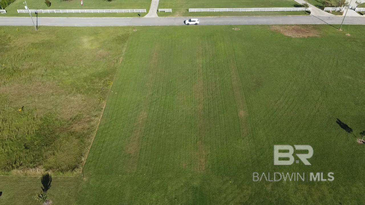 Lot #10 Stokley Court - Photo 1