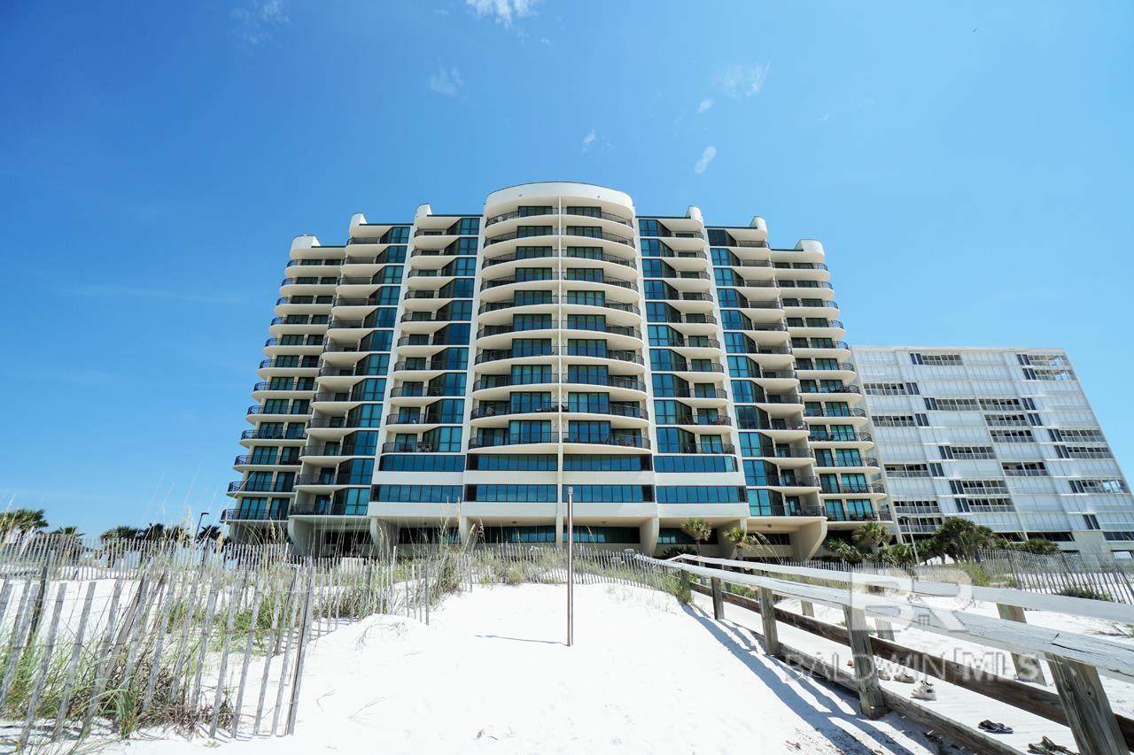 29488 Perdido Beach Boulevard - Photo 1