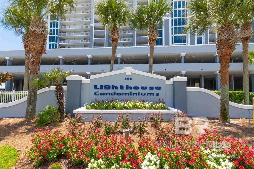 455 Beach Boulevard - Photo 1