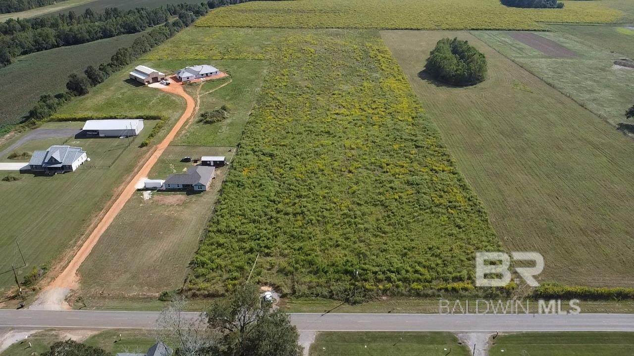 16430 Old Brady Road - Photo 1