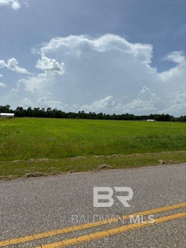 00 Us Highway 90 - Photo 1