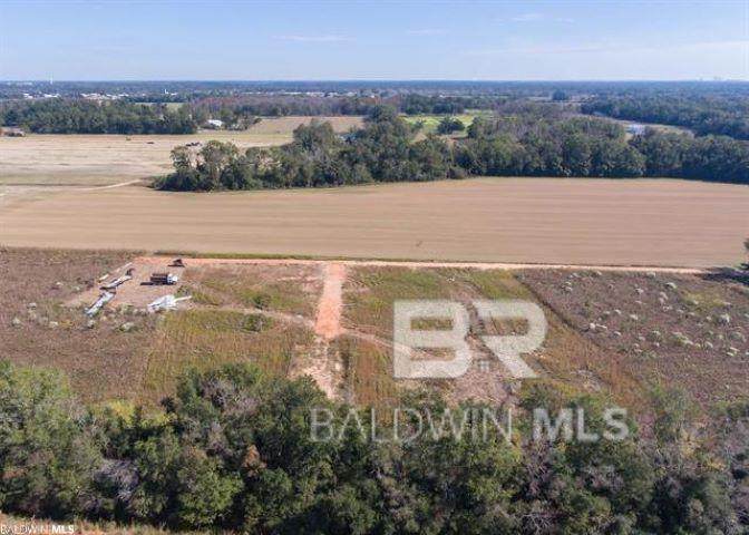 9465 Harry Morris Lane - Photo 1