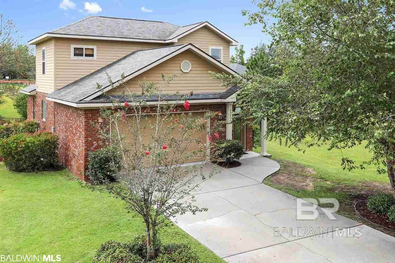 20271 La Savane Drive - Photo 1