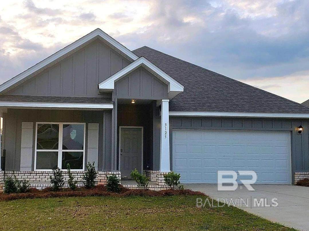 31257 Palladian Way - Photo 1