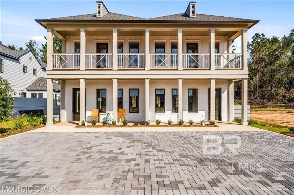 415 Dry Falls Way - Photo 1