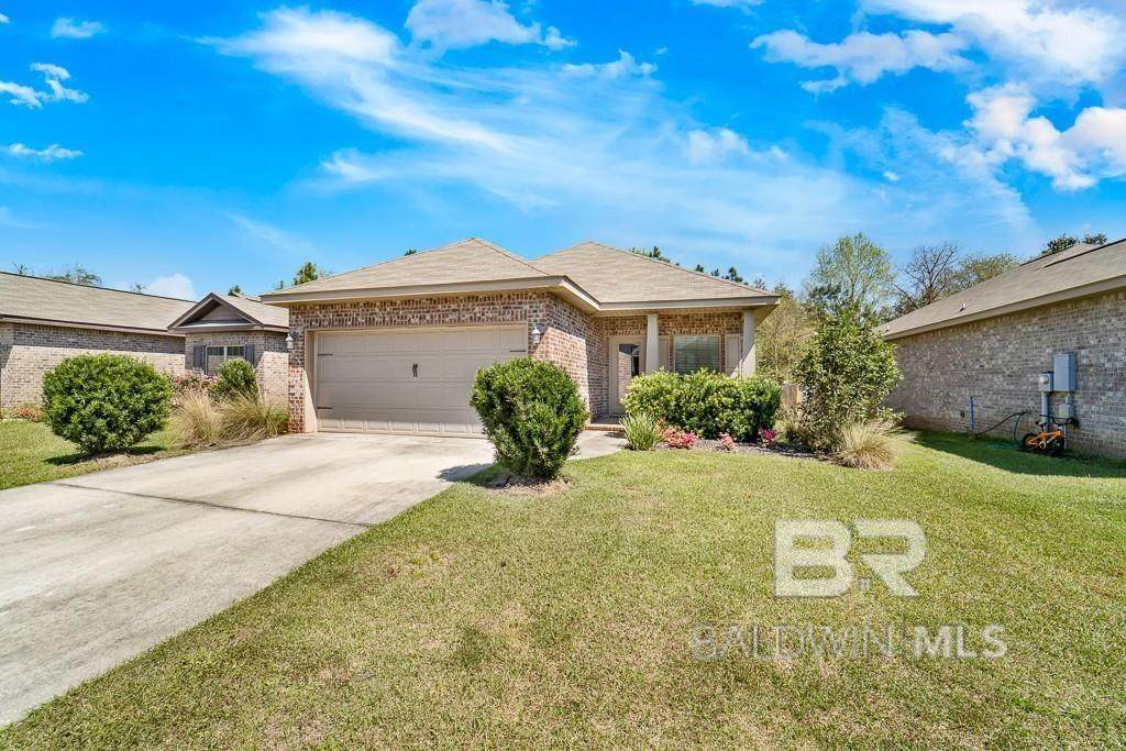 10694 Dunmore Drive - Photo 1