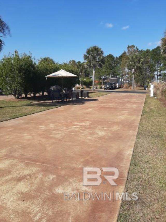 581 Portofino Loop - Photo 1