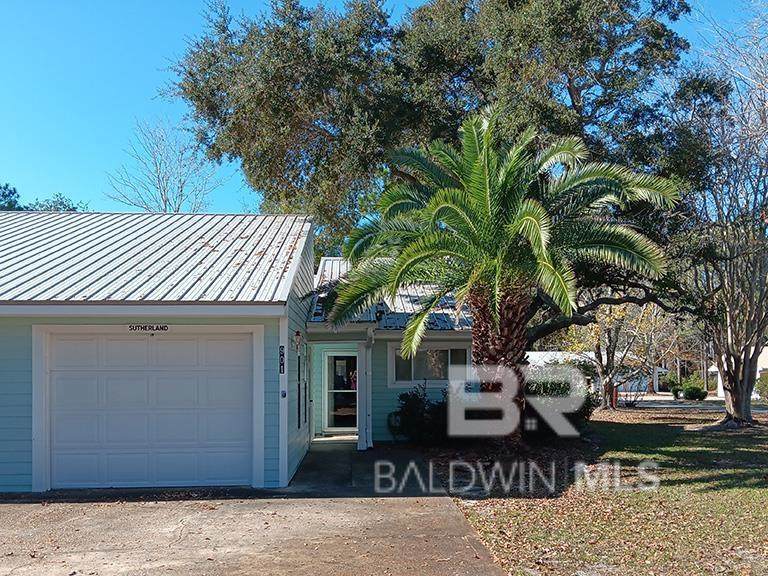 2277 Oyster Bay Lane - Photo 1