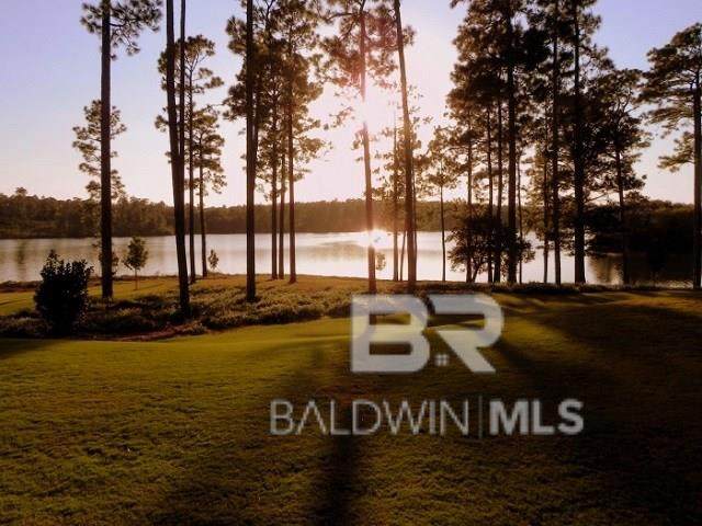 https://bt-photos.global.ssl.fastly.net/baldwin/orig_boomver_1_372084-2.jpg