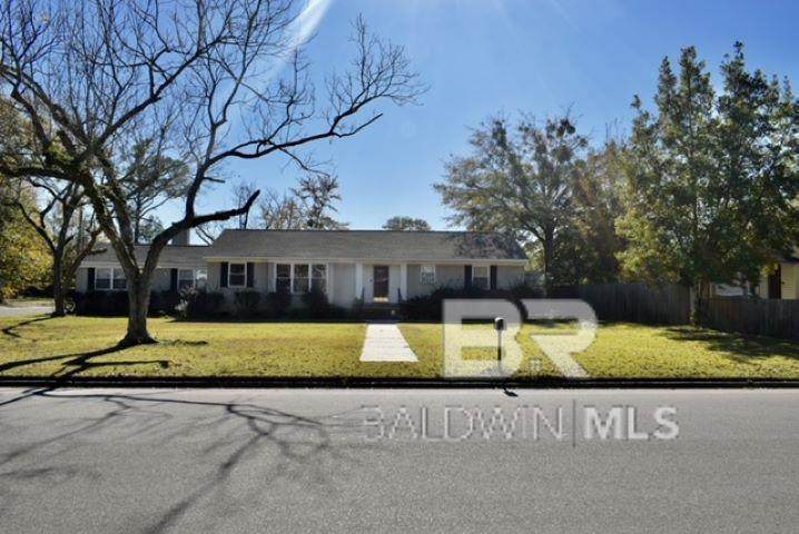 326 Horner Street - Photo 1