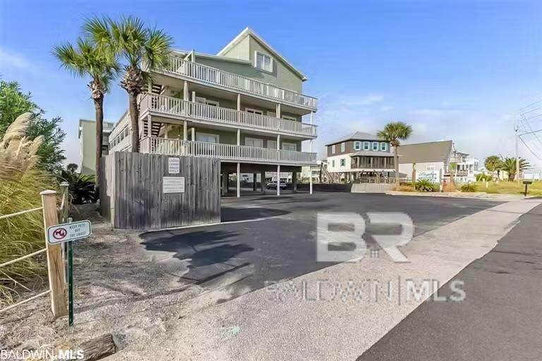 1772 Beach Boulevard - Photo 1