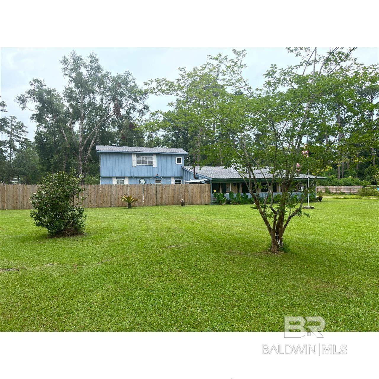 13038 Singleton Lane - Photo 1