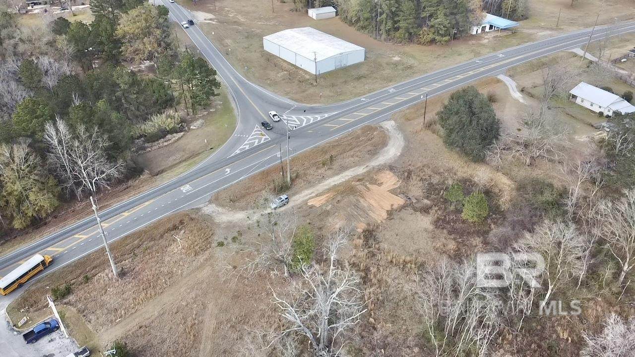 52000 BLock Us Highway 31 - Photo 1