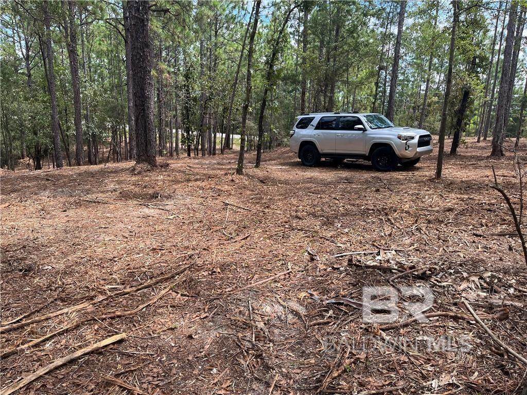 0 State Highway 225 - Photo 1