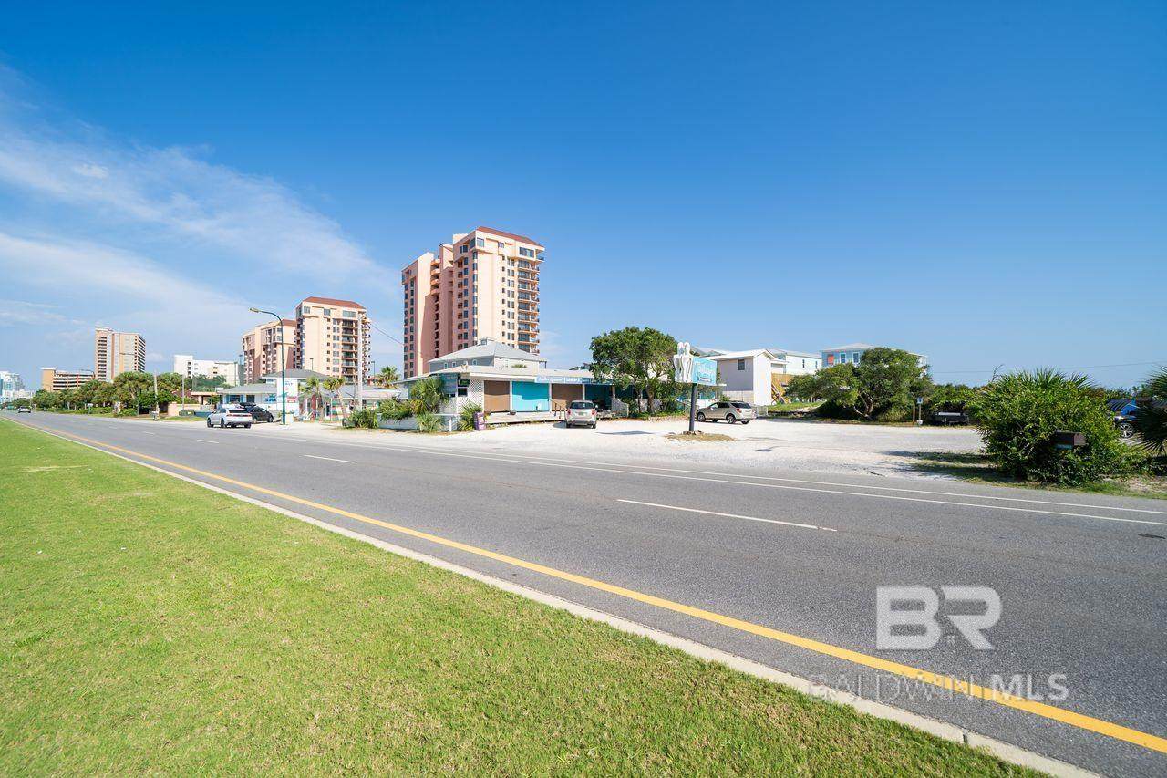 25122 Perdido Beach Boulevard - Photo 1