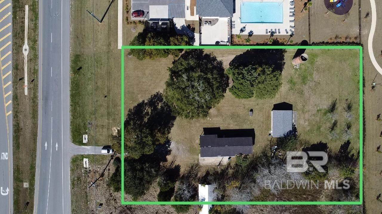 21700 State Highway 181 - Photo 1