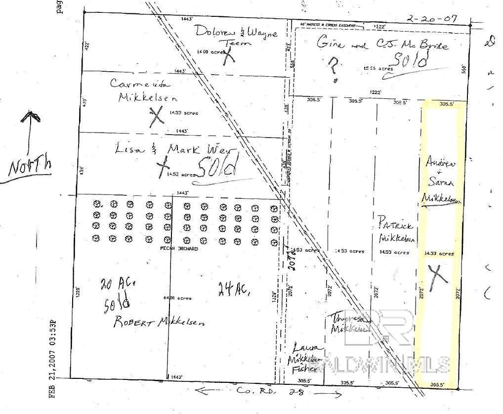 0 County Road 28 - Photo 1