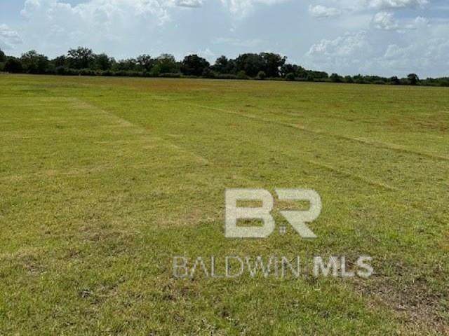 000 County Road 38 - Photo 1