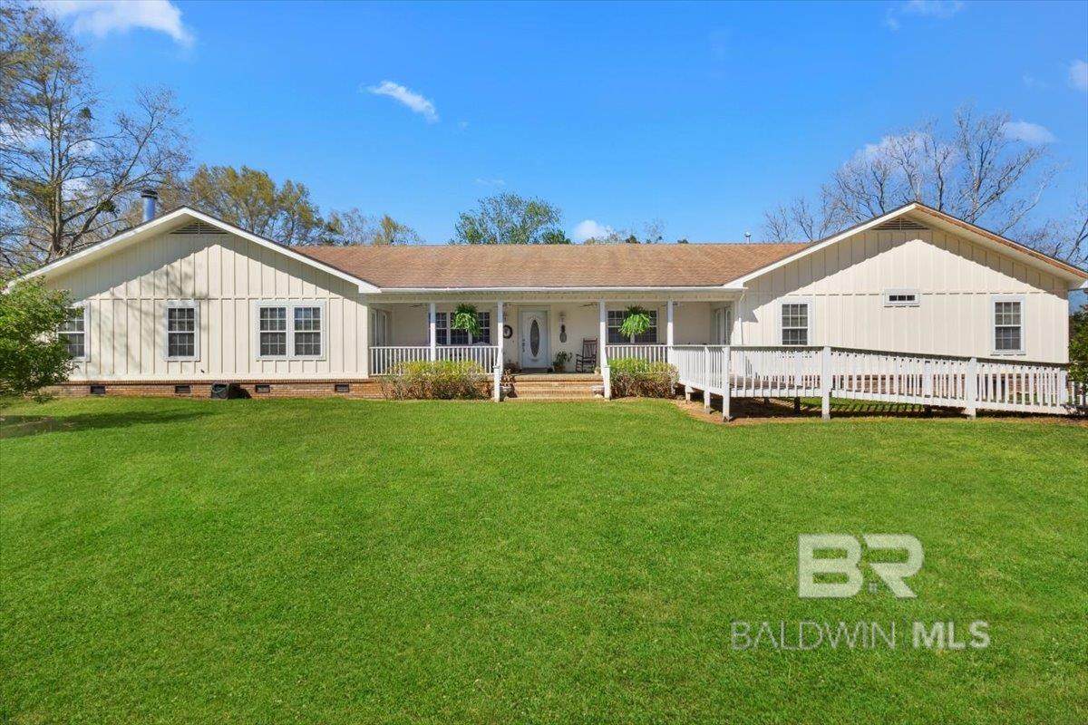 14903 County Road 13 - Photo 1
