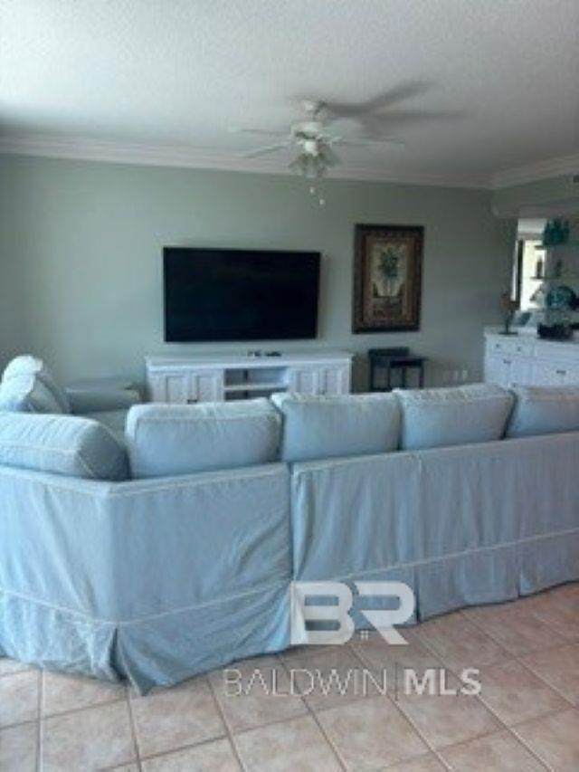 https://bt-photos.global.ssl.fastly.net/baldwin/1280_boomver_2_376164-2.jpg