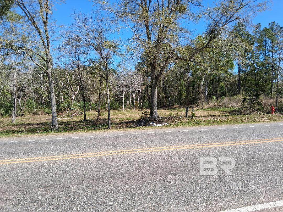 0000 Us Highway 98 - Photo 1